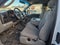 2006 Ford F-250 XL