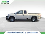 2006 Ford F-250 XL