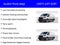 2024 Ford Transit-150 Cargo Van Base