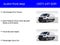 2024 Ford Transit-150 Cargo Van Base