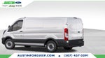 2024 Ford Transit-150 Cargo Van Base
