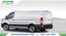 2024 Ford Transit-150 Cargo Van Base