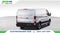 2024 Ford Transit-150 Cargo Van Base
