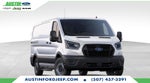 2024 Ford Transit-150 Cargo Van Base