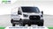 2024 Ford Transit-150 Cargo Van Base