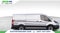 2024 Ford Transit-150 Cargo Van Base