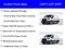 2024 Ford Transit-150 Cargo Van Base