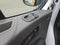 2023 Ford Transit-150 Cargo Van Base