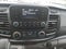 2023 Ford Transit-150 Cargo Van Base