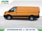 2023 Ford Transit-150 Cargo Van Base