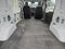 2023 Ford Transit-150 Cargo Van Base