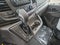 2023 Ford Transit-150 Cargo Van Base
