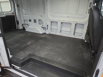 2023 Ford Transit-150 Cargo Van Base