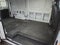 2023 Ford Transit-150 Cargo Van Base