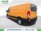 2023 Ford Transit-150 Cargo Van Base