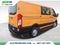 2023 Ford Transit-150 Cargo Van Base