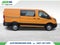2023 Ford Transit-150 Cargo Van Base