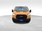 2023 Ford Transit-150 Cargo Van Base