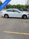 2022 Chevrolet Malibu FWD 1FL
