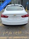 2022 Chevrolet Malibu FWD 1FL