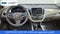 2024 Chevrolet Malibu FWD 2LT