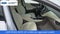 2024 Chevrolet Malibu FWD 2LT
