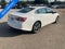 2024 Chevrolet Malibu FWD 2LT