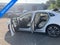 2024 Chevrolet Malibu FWD 2LT