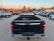 2022 Chevrolet Silverado 3500HD 4WD Regular Cab Long Bed LT