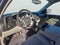 2010 Chevrolet Silverado 1500 LT