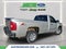 2010 Chevrolet Silverado 1500 LT