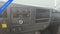 2012 Chevrolet Express 2500 Work Van