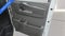 2012 Chevrolet Express 2500 Work Van