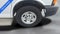2012 Chevrolet Express 2500 Work Van