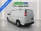 2012 Chevrolet Express 2500 Work Van