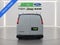 2012 Chevrolet Express 2500 Work Van