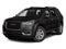 2013 GMC Acadia SLT-1
