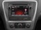 2013 GMC Acadia SLT-1