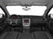 2013 GMC Acadia SLT-1