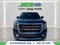 2021 GMC Yukon 4WD SLT