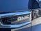 2021 GMC Yukon 4WD SLT