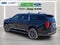 2023 GMC Yukon XL 4WD SLT
