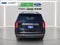 2023 GMC Yukon XL 4WD SLT