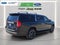 2023 GMC Yukon XL 4WD SLT