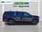 2023 GMC Yukon XL 4WD SLT
