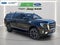 2023 GMC Yukon XL 4WD SLT