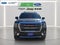 2023 GMC Yukon XL 4WD SLT