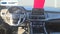 2023 GMC Yukon XL 4WD SLT