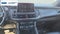 2023 GMC Yukon XL 4WD SLT
