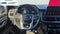 2023 GMC Yukon XL 4WD SLT